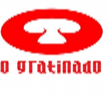 Pizzaria Gratinado Pizzaria Gratinado