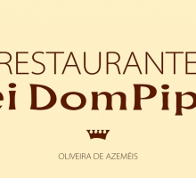 Restaurante Rei Dom Pipas Restaurante Rei Dom Pipas