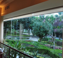 Restaurante Quinta da Boucinha Restaurante Quinta da Boucinha