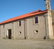 Restaurant Sra. dos Remédios Restaurant Sra. dos Remédios