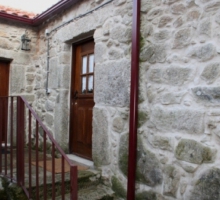 Casa da Avó Casa da Avó