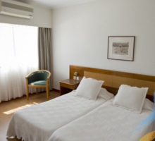 Hotel Miraneve ** Hotel Miraneve **