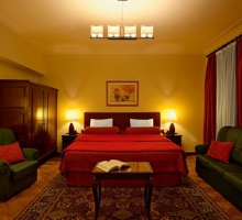 Hotel Pão de Açucar Hotel Pão de Açucar
