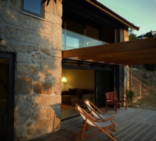 Quinta da Mestra Quinta da Mestra