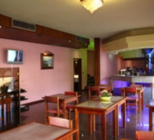 Hotel Aeroporto Hotel Aeroporto