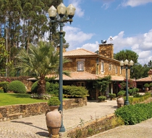 Casa da Encruzilhada Casa da Encruzilhada