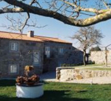 Casa do Nato Casa do Nato