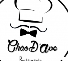 Restaurante Chão D Restaurante Chão D