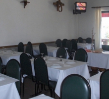Restaurant Martins Restaurant Martins