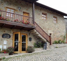 Sedra House