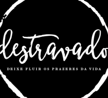 Destravado - CAFETARIA TAPAS & PETISCOS WINEBAR