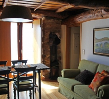 Casa del llenado Casa del llenado
