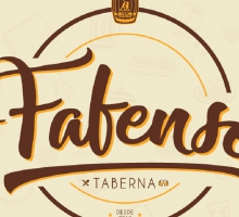 Taberna Fafense