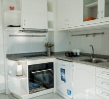 Apartamento Matosinhos Sul Apartamento Matosinhos Sul