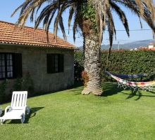 Quinta da Lage Quinta da Lage