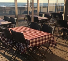Restaurante Espinho 10 Restaurante Espinho 10