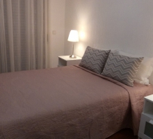 APARTAMENTO AVER-O-MAR APARTAMENTO AVER-O-MAR