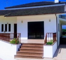 Casa de Agrelos Casa de Agrelos