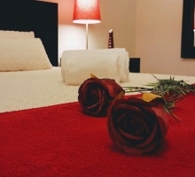 "APARTAMENTO T3 PÓVOA"