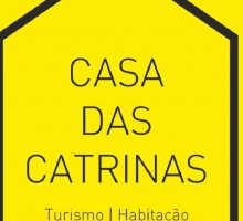 Casa das Catrinas