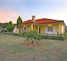 Casa da Lage Casa da Lage
