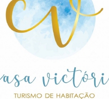 CASA VICTORIA - TH CASA VICTORIA - TH