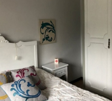 Apartamento Praia de Espinho