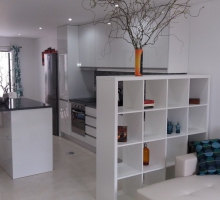 Apartamento Espinho