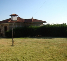 Retiro do Mestre Retiro do Mestre