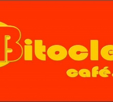 Bitocles Café Bitocles Café