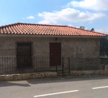 HOLIDAY HOME (FAMILIA MIDÃO) HOLIDAY HOME (FAMILIA MIDÃO)