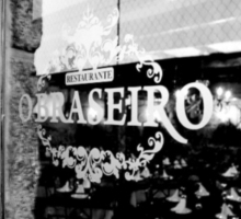 Restaurante Braseiro Restaurante Braseiro