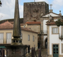 Memória Memória